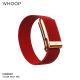 WHOOP MG CoreKnit Luxe Band (Your Way) สายสำรอง สำหรับ WHOOP MG