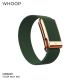 WHOOP MG CoreKnit Luxe Band (Your Way) สายสำรอง สำหรับ WHOOP MG