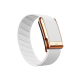 WHOOP MG SuperKnit Luxe Band (Your Way) สายสำรอง สำหรับ WHOOP MG