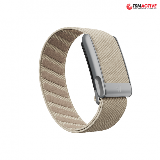 WHOOP MG SuperKnit 2 Pack เซ็ตสายสำรอง 2 เส้น สำหรับ WHOOP MG