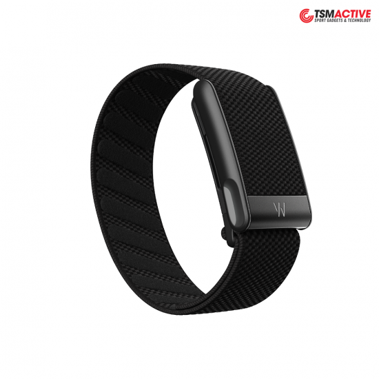 WHOOP MG SuperKnit 2 Pack เซ็ตสายสำรอง 2 เส้น สำหรับ WHOOP MG