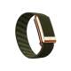 WHOOP 5.0 SuperKnit Luxe Band (Your Way) สายสำรอง สำหรับ WHOOP 5.0