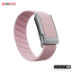 WHOOP MG SuperKnit Bands สายสำรองสำหรับ WHOOP MG LIFE