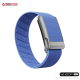 WHOOP MG SuperKnit Bands สายสำรองสำหรับ WHOOP MG LIFE