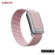 WHOOP 5.0 SuperKnit Bands สายสำรองสำหรับ WHOOP 5.0