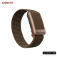 WHOOP 5.0 SuperKnit Bands สายสำรองสำหรับ WHOOP 5.0