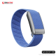 WHOOP 5.0 SuperKnit Bands สายสำรองสำหรับ WHOOP 5.0