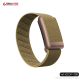 WHOOP 5.0 SuperKnit Bands สายสำรองสำหรับ WHOOP 5.0