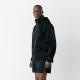 WHOOP x SR_A - 01 - SOLARE TECHNICAL RUNNING JACKET- MEN แจ็กเก็ต Limited Edition ออกแบบร่วมกับ Samuel Ross