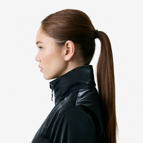 WHOOP x SR_A - 01 - SOLARE TECHNICAL RUNNING JACKET- WOMEN แจ็กเก็ต Limited Edition ออกแบบร่วมกับ Samuel Ross