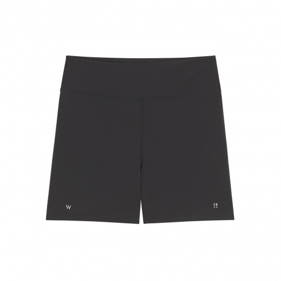 WHOOP x SR_A - 01 - LUNA PERFORMANCE SHORT กางเกงออกกำลังกาย Limited Edition ออกแบบร่วมกับ Samuel Ross