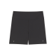 WHOOP x SR_A - 01 - LUNA PERFORMANCE SHORT กางเกงออกกำลังกาย Limited Edition ออกแบบร่วมกับ Samuel Ross