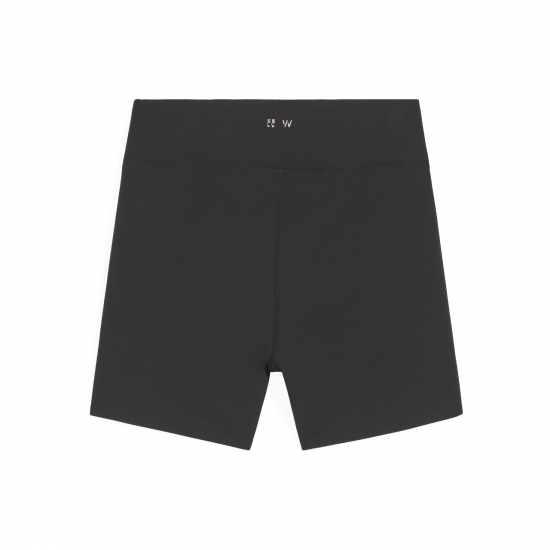WHOOP x SR_A - 01 - LUNA PERFORMANCE SHORT กางเกงออกกำลังกาย Limited Edition ออกแบบร่วมกับ Samuel Ross