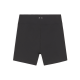 WHOOP x SR_A - 01 - LUNA PERFORMANCE SHORT กางเกงออกกำลังกาย Limited Edition ออกแบบร่วมกับ Samuel Ross