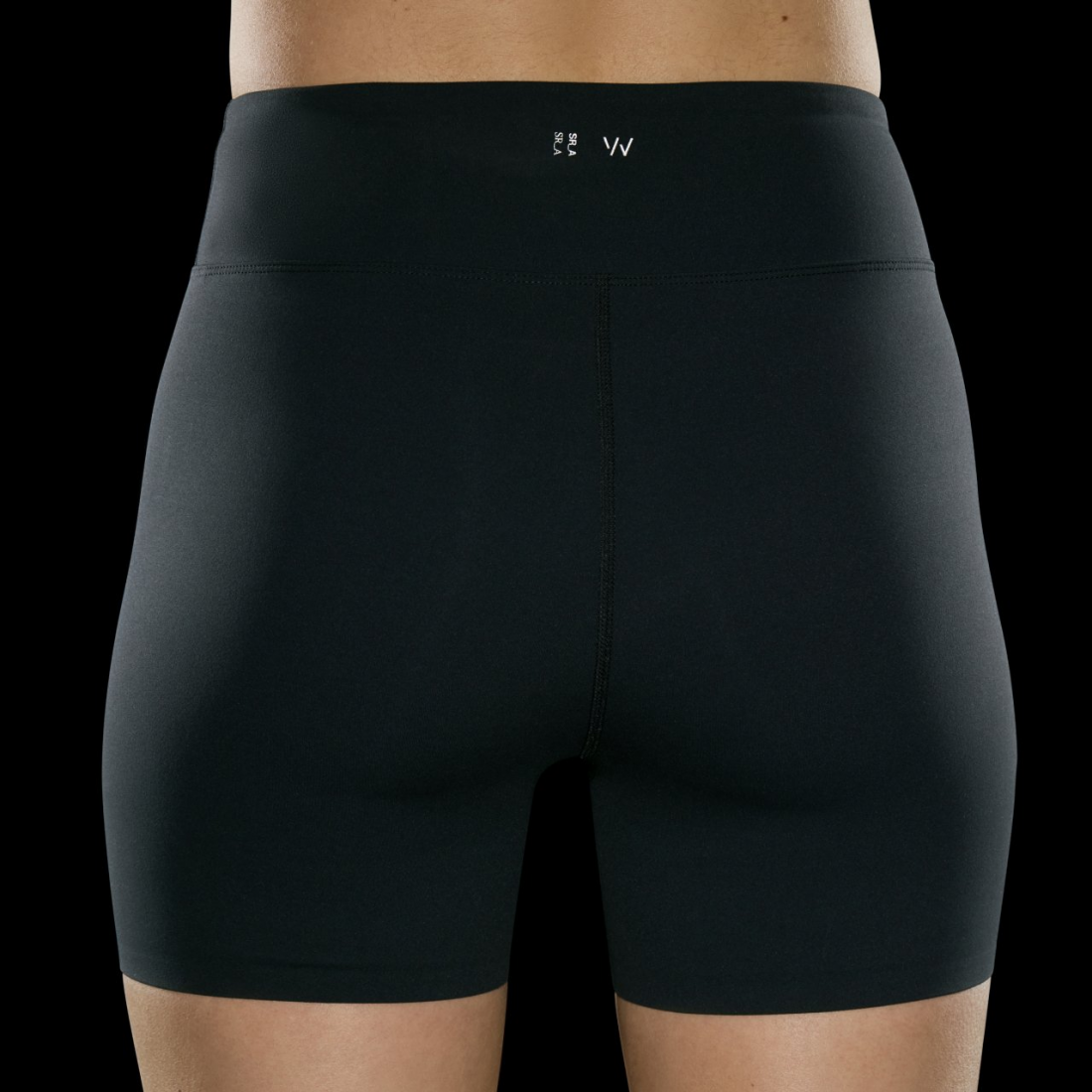 Whoop Performance Tank WHOOP x SR_A - 01 - LUNA PERFORMANCE SHORT กางเกงออกกำลังกาย Limited ...