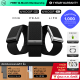 WHOOP 5.0 / MG (ONE / PEAK / LIFE) Health and Fitness Wearable (FREE 12-Month Membership)