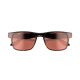 WHOOP Blue Light Glasses (Remy Tortoise Frames) แว่นกรองแสงสีฟ้าสำหรับการฟื้นฟูร่างกาย