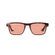 WHOOP Blue Light Glasses (Remy Tortoise Frames) แว่นกรองแสงสีฟ้าสำหรับการฟื้นฟูร่างกาย