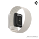 Spigen WBF3 Nylon Band สายสำรองสำหรับ WHOOP 5.0