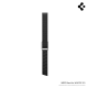 Spigen WBF3 Nylon Band สายสำรองสำหรับ WHOOP 5.0