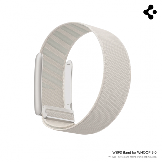 Spigen WBF3 Nylon Band สายสำรองสำหรับ WHOOP 5.0
