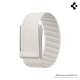 Spigen WBF3 Nylon Band สายสำรองสำหรับ WHOOP 5.0