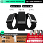 WHOOP 5.0 / MG (ONE / PEAK / LIFE) Health and Fitness Wearable (FREE 12-Month Membership)