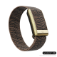 WHOOP 5.0 SuperKnit Luxe Band สายสำรอง สำหรับ WHOOP 5.0