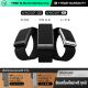 WHOOP 5.0 / MG (ONE / PEAK / LIFE) Health and Fitness Wearable (FREE 12-Month Membership)