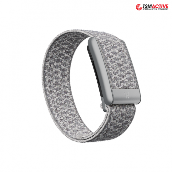 WHOOP 5.0 CloudKnit Pack เซ็ตสายสำรอง CloudKnit 3 เส้น สำหรับ WHOOP 5.0