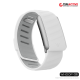 WHOOP 5.0 SportFlex Band สายสำรองซิลิโคนสำหรับ WHOOP 5.0