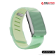 WHOOP 5.0 SportFlex Band สายสำรองซิลิโคนสำหรับ WHOOP 5.0