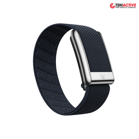 WHOOP 5.0 Band Pack เซ็ตสายสำรอง 3 เส้น สำหรับ WHOOP 5.0