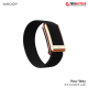WHOOP 5.0 CoreKnit Luxe Band (Your Way) สายสำรอง สำหรับ WHOOP 5.0