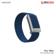 WHOOP 5.0 CoreKnit Luxe Band (Your Way) สายสำรอง สำหรับ WHOOP 5.0