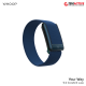 WHOOP 5.0 CoreKnit Luxe Band (Your Way) สายสำรอง สำหรับ WHOOP 5.0