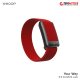 WHOOP 5.0 CoreKnit Luxe Band (Your Way) สายสำรอง สำหรับ WHOOP 5.0