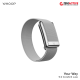 WHOOP 5.0 CoreKnit Luxe Band (Your Way) สายสำรอง สำหรับ WHOOP 5.0