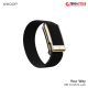 WHOOP MG CoreKnit Luxe Band (Your Way) สายสำรอง สำหรับ WHOOP MG