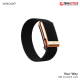 WHOOP MG CoreKnit Luxe Band (Your Way) สายสำรอง สำหรับ WHOOP MG