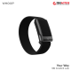 WHOOP MG CoreKnit Luxe Band (Your Way) สายสำรอง สำหรับ WHOOP MG