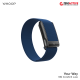 WHOOP MG CoreKnit Luxe Band (Your Way) สายสำรอง สำหรับ WHOOP MG