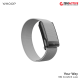 WHOOP MG CoreKnit Luxe Band (Your Way) สายสำรอง สำหรับ WHOOP MG