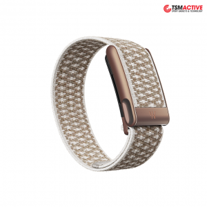 WHOOP MG CloudKnit Pack เซ็ตสายสำรอง CloudKnit 3 เส้น สำหรับ WHOOP MG