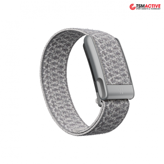 WHOOP MG CloudKnit Pack เซ็ตสายสำรอง CloudKnit 3 เส้น สำหรับ WHOOP MG