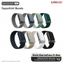 WHOOP MG SuperKnit Bands สายสำรองสำหรับ WHOOP MG LIFE