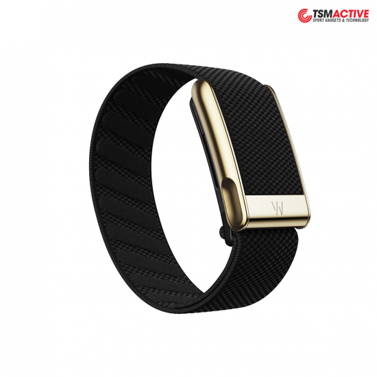 WHOOP MG Band Pack เซ็ตสายสำรอง 3 เส้น สำหรับ WHOOP MG