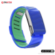 WHOOP MG SportFlex Band สายสำรองซิลิโคนสำหรับ WHOOP MG