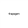Spigen