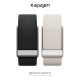 Spigen WBF3 Nylon Band สายสำรองสำหรับ WHOOP 5.0